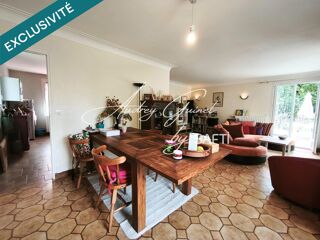  Maison � vendre 4 pi�ces 102 m�