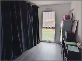  Maison � vendre 4 pi�ces 88 m�