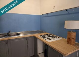  Appartement � vendre 2 pi�ces 49 m�