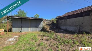  Maison à vendre 5 pièces 77 m²