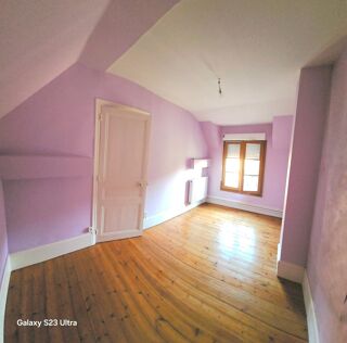  Maison à vendre 5 pièces 105 m²