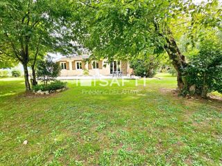  Maison � vendre 4 pi�ces 116 m�