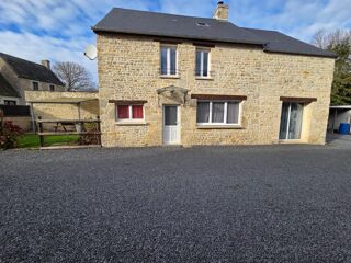  Maison � vendre 5 pi�ces 121 m�