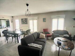  Maison � vendre 6 pi�ces 82 m�