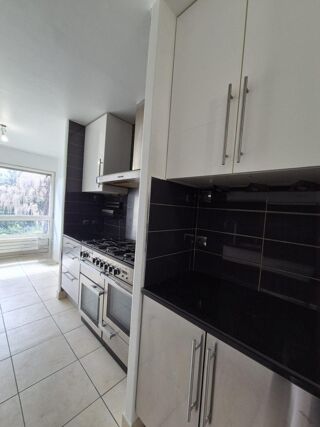  Maison � vendre 4 pi�ces 100 m�