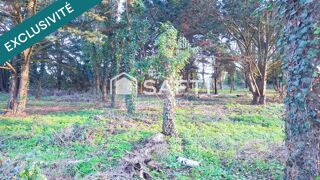  Maison � vendre 3 pi�ces 80 m�