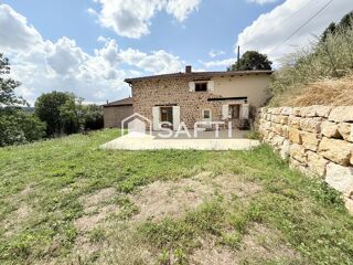  Maison  vendre 5 pices 148 m