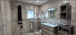  Maison � vendre 4 pi�ces 115 m�