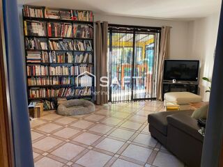  Maison � vendre 6 pi�ces 143 m�