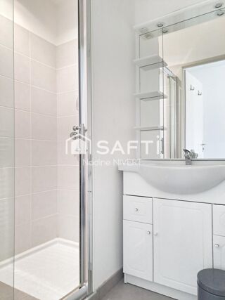  Appartement � vendre 3 pi�ces 62 m�