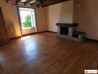  Maison � vendre 5 pi�ces 90 m�