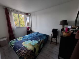  Appartement � vendre 3 pi�ces 58 m�