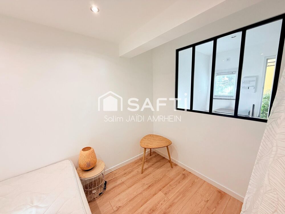  vendre  Maison Bures-sur-Yvette (91440)