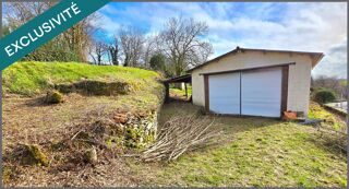  Maison � vendre 7 pi�ces 182 m�