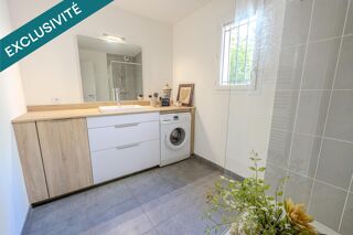  Maison à vendre 4 pièces 120 m²