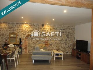  Appartement à vendre 3 pièces 102 m²