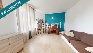  Maison � vendre 6 pi�ces 142 m�