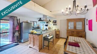  Maison � vendre 6 pi�ces 120 m�