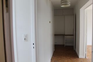  Appartement à vendre 2 pièces 41 m²