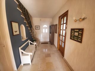  Maison � vendre 7 pi�ces 150 m�