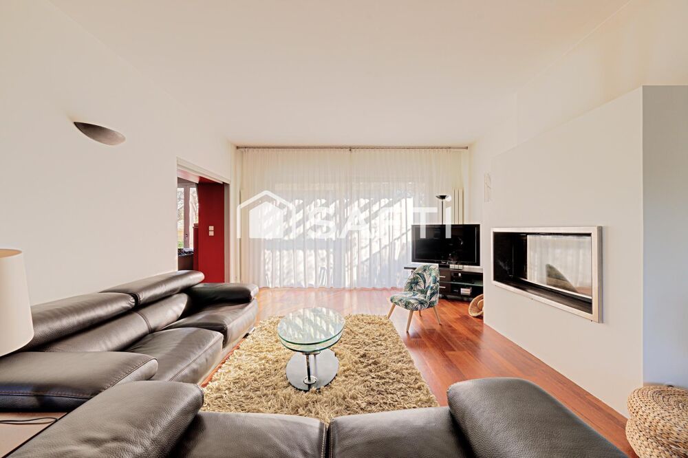 � vendre  Maison Saint-Maur-des-Foss�s (94100)