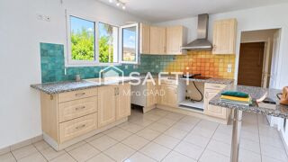  Maison à vendre 5 pièces 125 m²