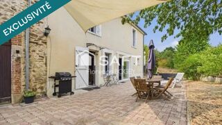  Maison  vendre 5 pices 121 m