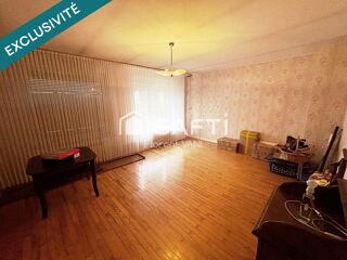  Maison � vendre 5 pi�ces 136 m�