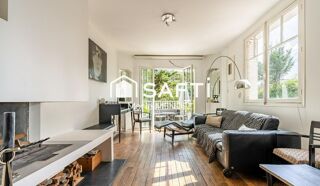 Maison � vendre 7 pi�ces 127 m�
