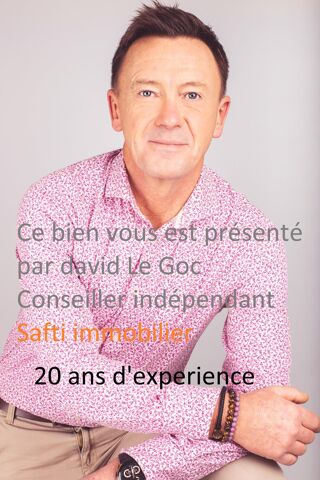  Maison � vendre 7 pi�ces 170 m�