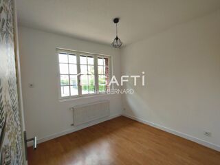  Maison � vendre 5 pi�ces 105 m�