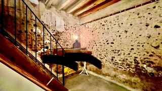  Maison � vendre 3 pi�ces 110 m�