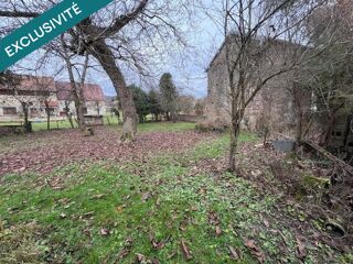  Maison � vendre 5 pi�ces 115 m�