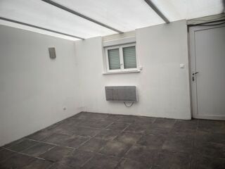  Maison � vendre 8 pi�ces 120 m�