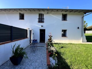  Maison � vendre 7 pi�ces 224 m�