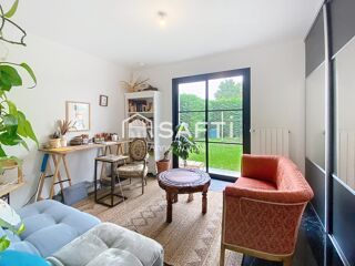  Maison � vendre 6 pi�ces 132 m�