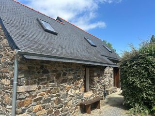  Maison à vendre 15 + pièces 671 m²