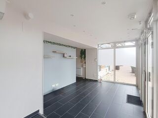  Immeuble � vendre 100 m�