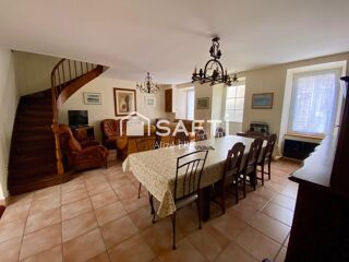  Maison � vendre 5 pi�ces 101 m�