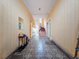  Maison à vendre 9 pièces 246 m²