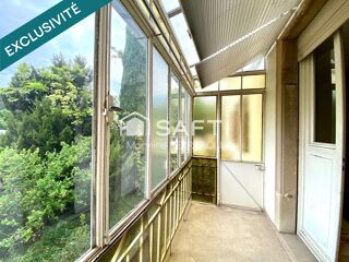  Maison  vendre 8 pices 172 m