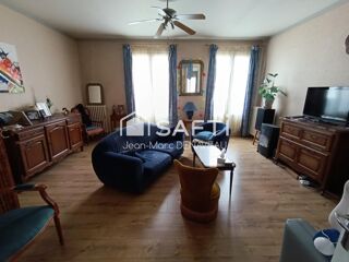  Maison à vendre 14 pièces 298 m²