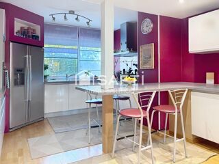  Appartement  vendre 5 pices 100 m