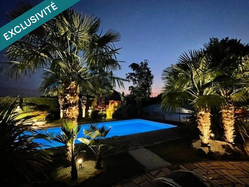 à vendre  Maison Ozoir-la-Ferrière (77330)