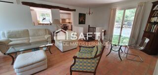  Maison  vendre 8 pices 175 m