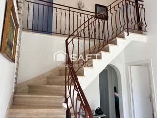  Maison � vendre 5 pi�ces 139 m�