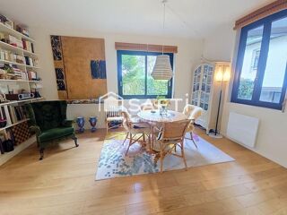  Maison à vendre 6 pièces 150 m²