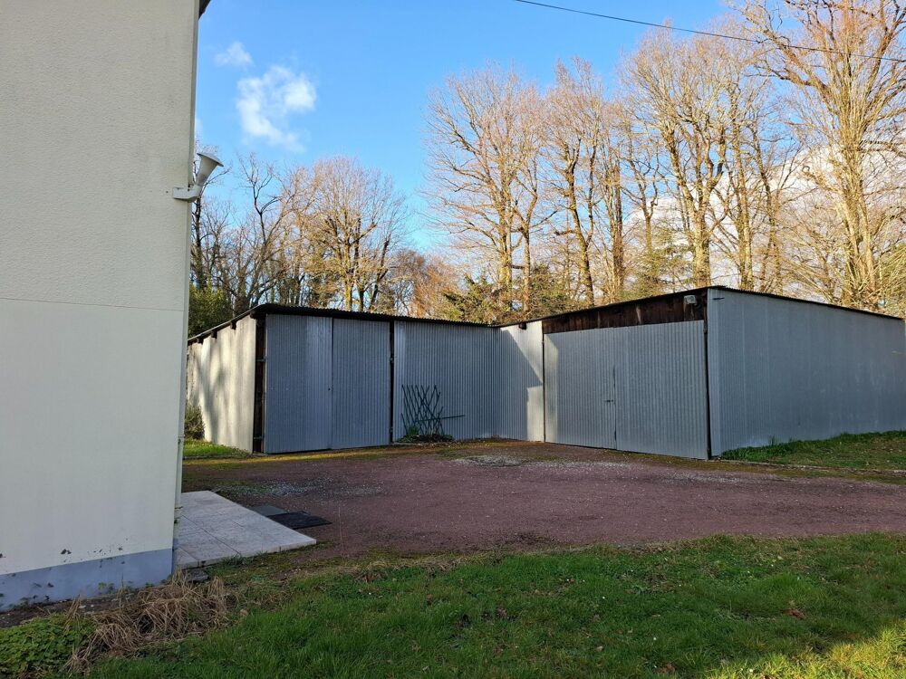 Vente Maison BAISSE DE PRIX Chambon-sur-cisse