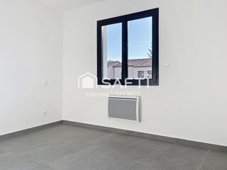  Maison à vendre 3 pièces 85 m²