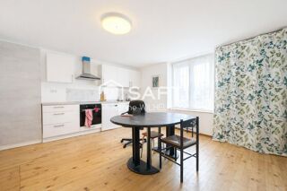  Maison � vendre 6 pi�ces 150 m�